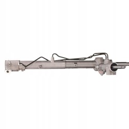 MSG FO230NEW Рульова рейка Ford C-MAX 02-10 Ford Focus II 04-11