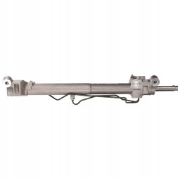 MSG FO230NEW Рульова рейка Ford C-MAX 02-10 Ford Focus II 04-11