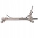 MSG FO230NEW Рульова рейка Ford C-MAX 02-10 Ford Focus II 04-11