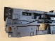 Volkswagen OE 14A805563 .RANZEZ VW ID.7 ID7 ПЕРЕДНЯ ПАНЕЛЬ ПЕРЕДНЯ НОВА ОРИГІНАЛ 14A805563