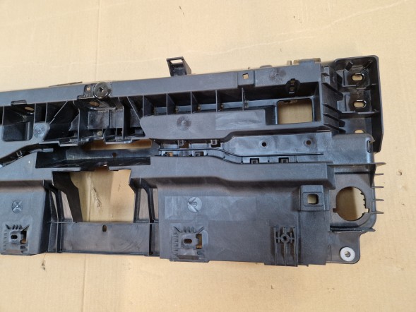 Volkswagen OE 14A805563 .RANZEZ VW ID.7 ID7 ПЕРЕДНЯ ПАНЕЛЬ ПЕРЕДНЯ НОВА ОРИГІНАЛ 14A805563
