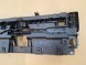 Volkswagen OE 14A805563 .RANZEZ VW ID.7 ID7 ПЕРЕДНЯ ПАНЕЛЬ ПЕРЕДНЯ НОВА ОРИГІНАЛ 14A805563