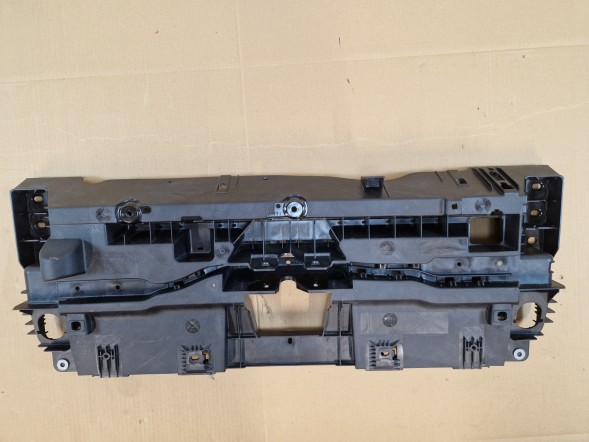 Volkswagen OE 14A805563 .RANZEZ VW ID.7 ID7 ПЕРЕДНЯ ПАНЕЛЬ ПЕРЕДНЯ НОВА ОРИГІНАЛ 14A805563
