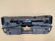 Volkswagen OE 14A805563 .RANZEZ VW ID.7 ID7 ПЕРЕДНЯ ПАНЕЛЬ ПЕРЕДНЯ НОВА ОРИГІНАЛ 14A805563