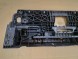 Volkswagen OE 14A805563 .RANZEZ VW ID.7 ID7 ПЕРЕДНЯ ПАНЕЛЬ ПЕРЕДНЯ НОВА ОРИГІНАЛ 14A805563