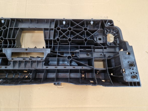 Volkswagen OE 14A805563 .RANZEZ VW ID.7 ID7 ПЕРЕДНЯ ПАНЕЛЬ ПЕРЕДНЯ НОВА ОРИГІНАЛ 14A805563