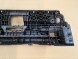 Volkswagen OE 14A805563 .RANZEZ VW ID.7 ID7 ПЕРЕДНЯ ПАНЕЛЬ ПЕРЕДНЯ НОВА ОРИГІНАЛ 14A805563