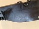 Volkswagen OE 14A805563 .RANZEZ VW ID.7 ID7 ПЕРЕДНЯ ПАНЕЛЬ ПЕРЕДНЯ НОВА ОРИГІНАЛ 14A805563