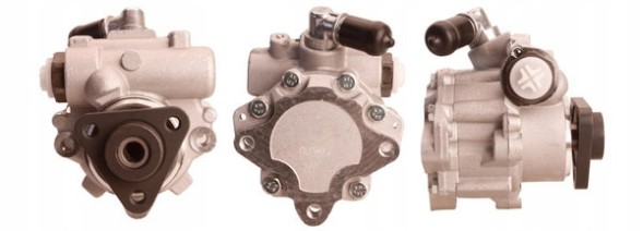 DRI 715520209 Насоси гідропідсилювача dri 715520209
