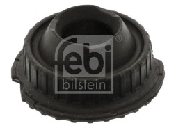 14038 FEBI BILSTEIN Опора амортизатора верхня
