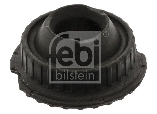 14038 FEBI BILSTEIN Опора амортизатора верхня