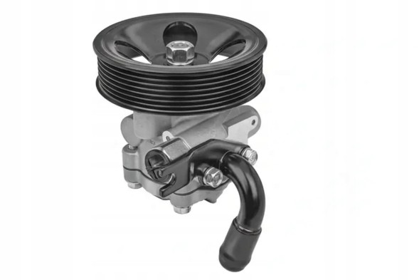 Meyle 37-14 631 0007 Насос гідропідсилювача 37-14 631 0007 meyle