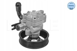 Meyle 37-14 631 0007 Насос гідропідсилювача 37-14 631 0007 meyle