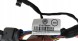 Volkswagen OE 57L971095AR, DWP411559OE Джгут проводів переднього бампера VW Tayron 57L971095AR