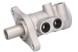 V-maxzone Part VIC-68284 Гальмівний циліндр для RENAULT LAGUNA II 1.6-3.0 03.01-12.07
