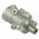 V-maxzone Part VIC-68284 Гальмівний циліндр для RENAULT LAGUNA II 1.6-3.0 03.01-12.07