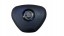 Skoda OE octavia 3 poduszka kierowcy P.1 Skoda Octavia III AIRBAG подушка водія 5Е0880201B