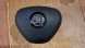 Skoda OE octavia 3 poduszka kierowcy P.1 Skoda Octavia III AIRBAG подушка водія 5Е0880201B