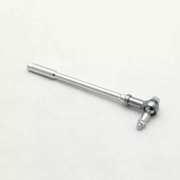 Китай WF046M BMW E46 M3 Комплект повороту підвіски Wisefab