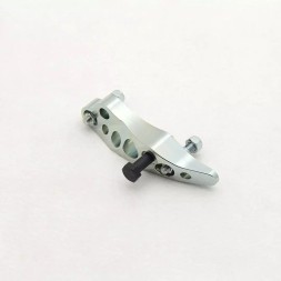 Китай WF046M BMW E46 M3 Комплект повороту підвіски Wisefab