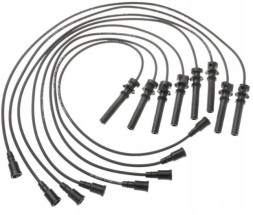 Standard Motor Products 7886 Дроти запалювання 300c grand cherokee wk 5.7 2005р