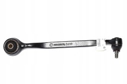 BMW OE 31121118355 Реакція ліва BMW E23 728 732 733 735 745