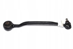 BMW OE 31121118355 Реакція ліва BMW E23 728 732 733 735 745