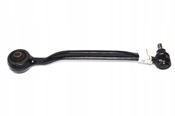 BMW OE 31121118355 Реакція ліва BMW E23 728 732 733 735 745