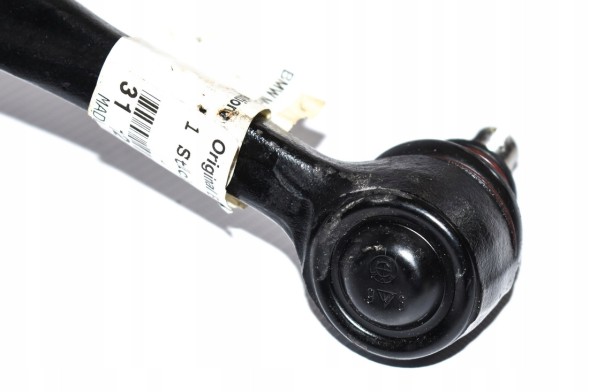 BMW OE 31121118355 Реакція ліва BMW E23 728 732 733 735 745