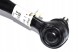 BMW OE 31121118355 Реакція ліва BMW E23 728 732 733 735 745