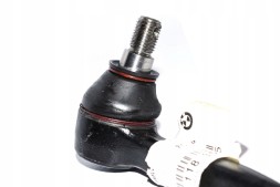 BMW OE 31121118355 Реакція ліва BMW E23 728 732 733 735 745