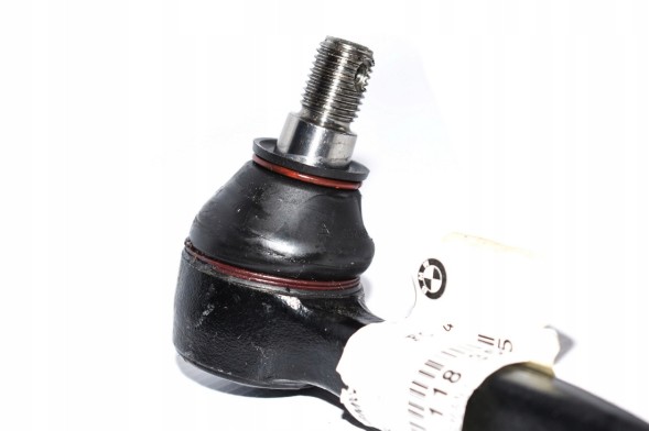 BMW OE 31121118355 Реакція ліва BMW E23 728 732 733 735 745