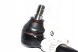 BMW OE 31121118355 Реакція ліва BMW E23 728 732 733 735 745