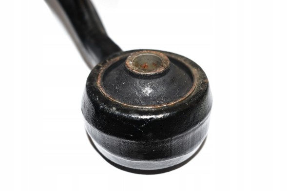 BMW OE 31121118355 Реакція ліва BMW E23 728 732 733 735 745