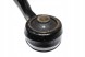 BMW OE 31121118355 Реакція ліва BMW E23 728 732 733 735 745