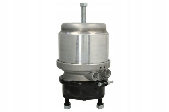 PE Automotive 81504106809 MAN 81504106867 MAN 81504109809 MAN 81504109867 MAN 076.791-10 Гальмівний циліндр 81504106809 PE Automotive; MAN; NEOPLAN