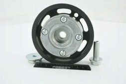 Febest RNDS-K4M Настройка змінних фаз грм rnds-k4m febest