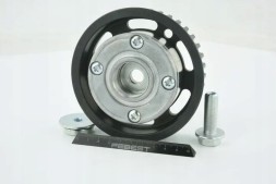 Febest RNDS-K4M Настройка змінних фаз грм rnds-k4m febest