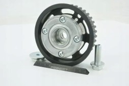 Febest RNDS-K4M Настройка змінних фаз грм rnds-k4m febest