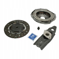 Sachs 3000 951 038 Mitsubishi colt vi 1,3 1,5 2004-2012 комплект прогресивний sachs 3000 951 038