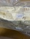 Mercedes-Benz OE A1077201146 Привід вікна MERCEDES R107 ЛІВИЙ OE