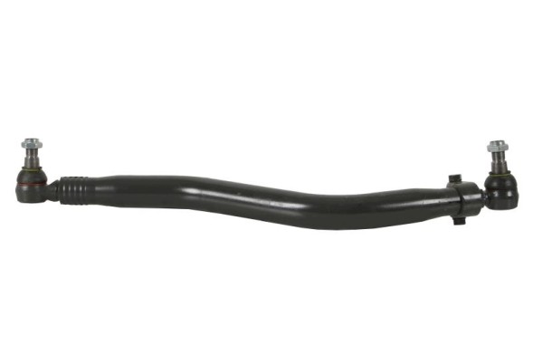 V-maxzone Part VIC-119357 Центральна рульова тяга для RVI C, D, PREMIUM 2; VOLVO FE, FE II 10.05-