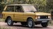 Lovells ROVKIT001-HDMD КОМПЛЕКТ ПІДВІСКИ ЛІФТ +2 ДЮЙМИ LAND ROVER RANGE ROVER LOVELLS 100/100 КГ