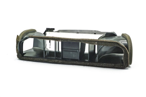 BMW OE 64226918846 Роздільник повітря BMW E63 E64