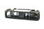 BMW OE 64226918846 Роздільник повітря BMW E63 E64
