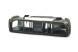 BMW OE 64226918846 Роздільник повітря BMW E63 E64