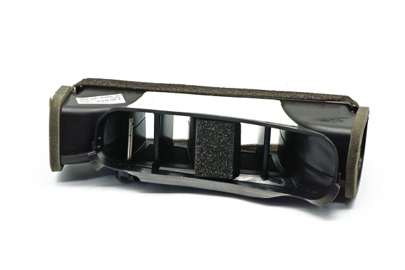BMW OE 64226918846 Роздільник повітря BMW E63 E64