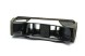 BMW OE 64226918846 Роздільник повітря BMW E63 E64