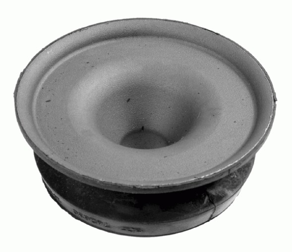 17629 02 LEMFORDER Опора амортизатора верхня