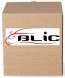 Blic 5402-19-1490200P Додаткове стоп-сигнал blic 5402-19-1490200p